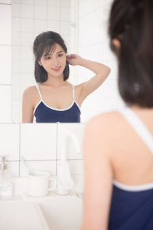 开发娇妻尝试其他男人小说